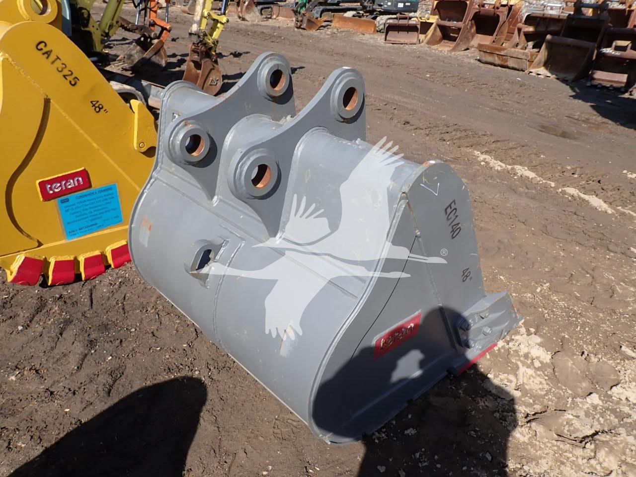 2022-TERAN-EMAQ-A-X237-3 2022-TERAN-EMAQ-A-X237-3