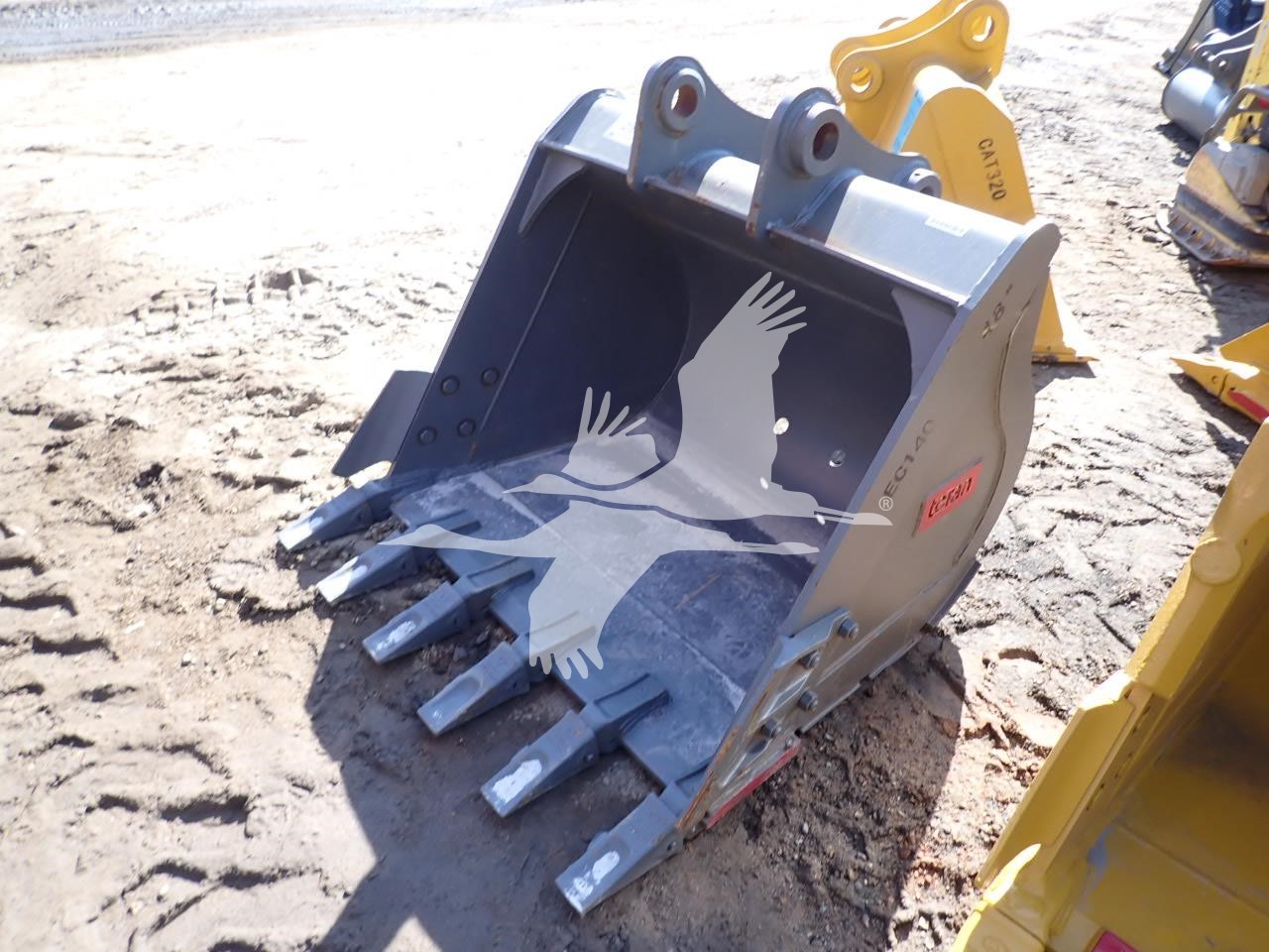 2022 GP TERAN EMAQ A-X237 2022 GP TERAN EMAQ A-X237