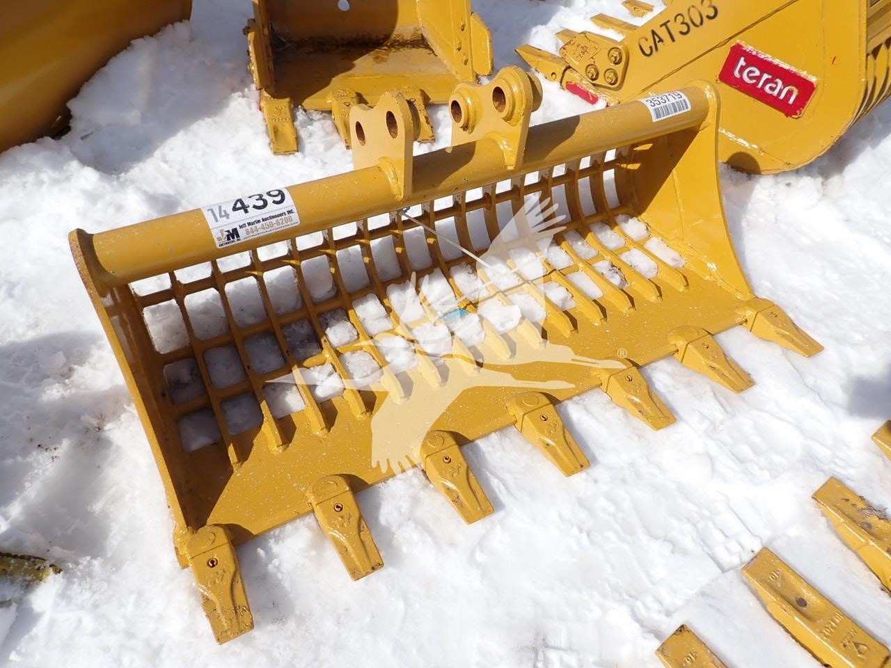 2022-TERAN-EMAQ-A-X88-1 2022-TERAN-EMAQ-A-X88-1