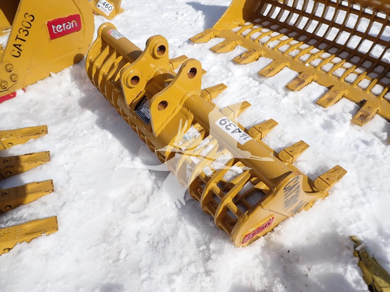 2022-TERAN-EMAQ-A-X88-2 2022-TERAN-EMAQ-A-X88-2