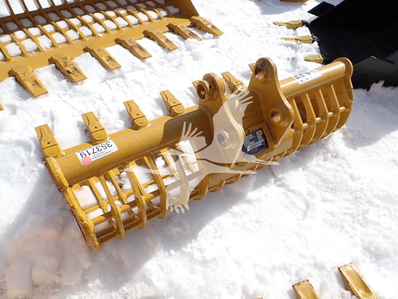 2022-TERAN-EMAQ-A-X88-3 2022-TERAN-EMAQ-A-X88-3