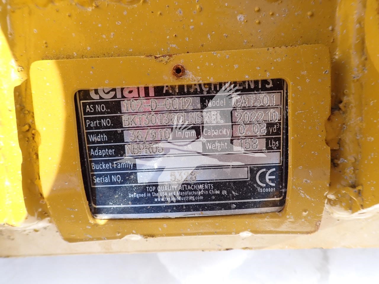 2022-TERAN-EMAQ-A-X88-4 2022-TERAN-EMAQ-A-X88-4