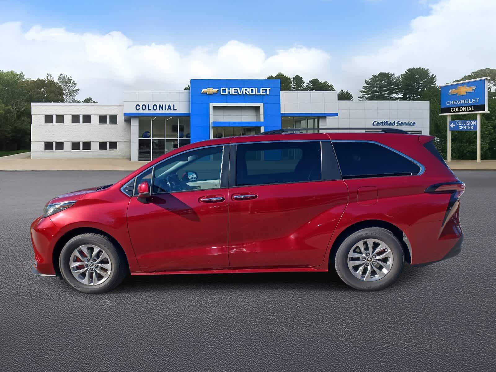 2022-Toyota-Sienna-U3305C-5 2022-Toyota-Sienna-U3305C-5