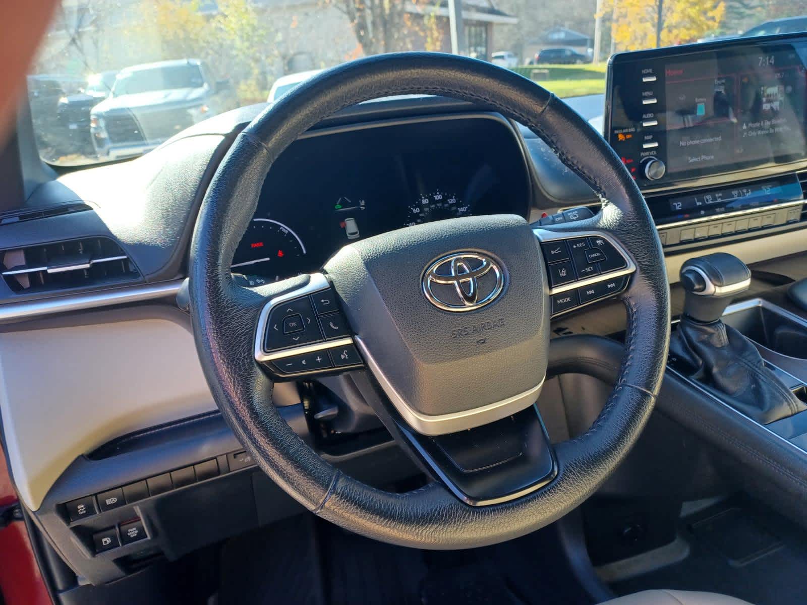 2022-Toyota-Sienna-U3305C-8 2022-Toyota-Sienna-U3305C-8