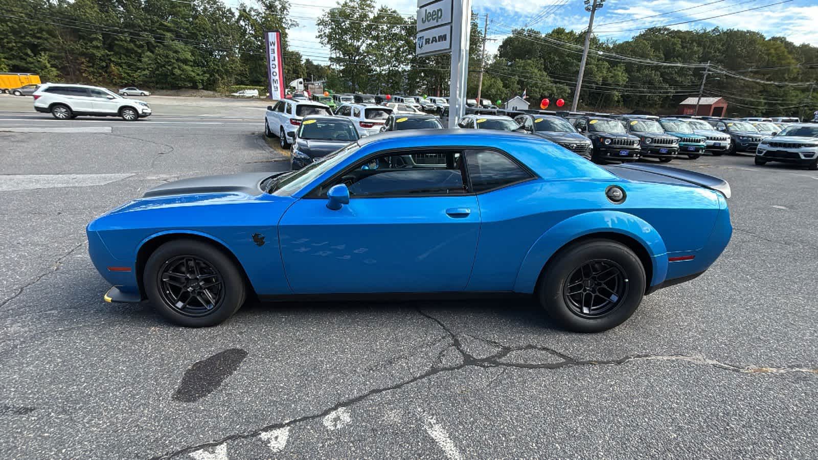 2023-Dodge-Challenger-230515-1 2023-Dodge-Challenger-230515-1