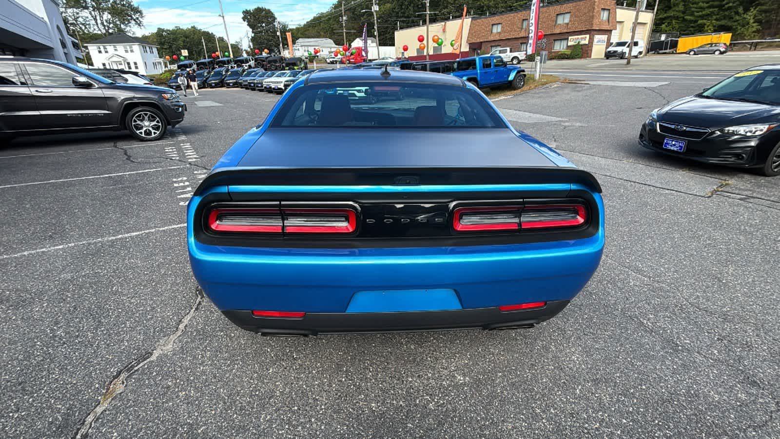 2023-Dodge-Challenger-230515-3 2023-Dodge-Challenger-230515-3