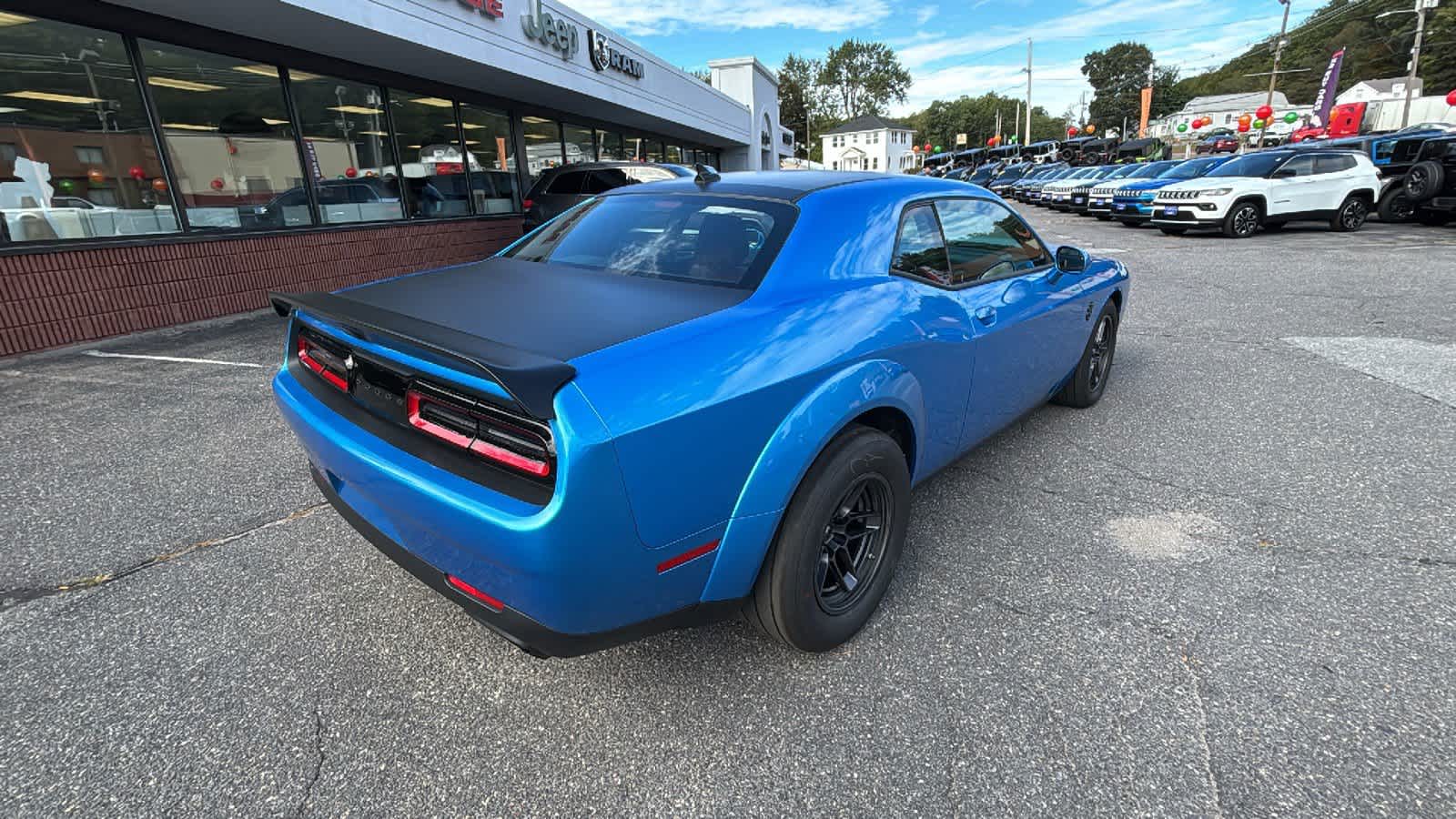 2023-Dodge-Challenger-230515-4 2023-Dodge-Challenger-230515-4