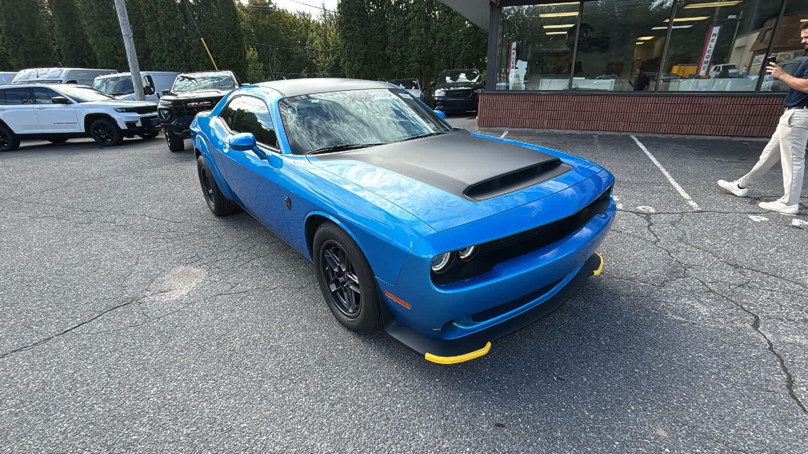 2023-Dodge-Challenger-230515-6 2023-Dodge-Challenger-230515-6