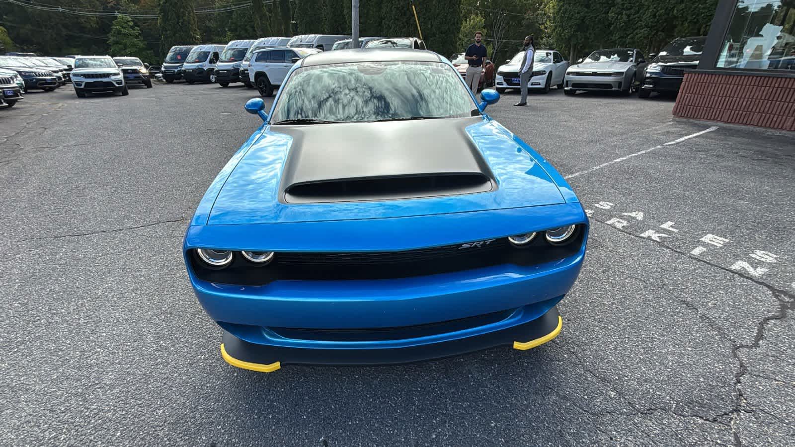 2023-Dodge-Challenger-230515-7 2023-Dodge-Challenger-230515-7