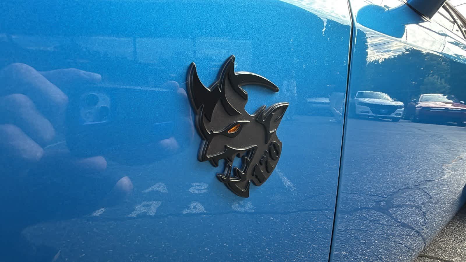 2023-Dodge-Challenger-230515-8 2023-Dodge-Challenger-230515-8