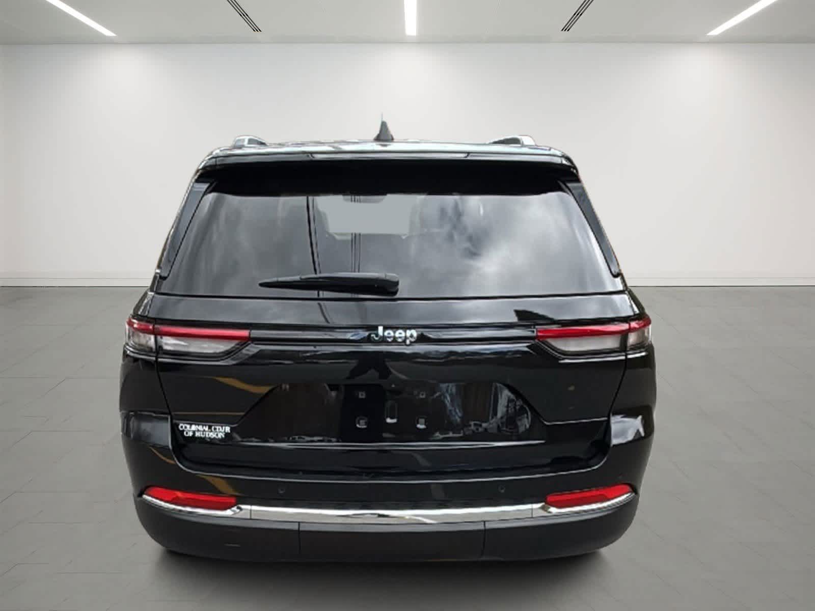 2023-Jeep-Grand-Cherokee-4xe-P10488-3 2023-Jeep-Grand-Cherokee-4xe-P10488-3