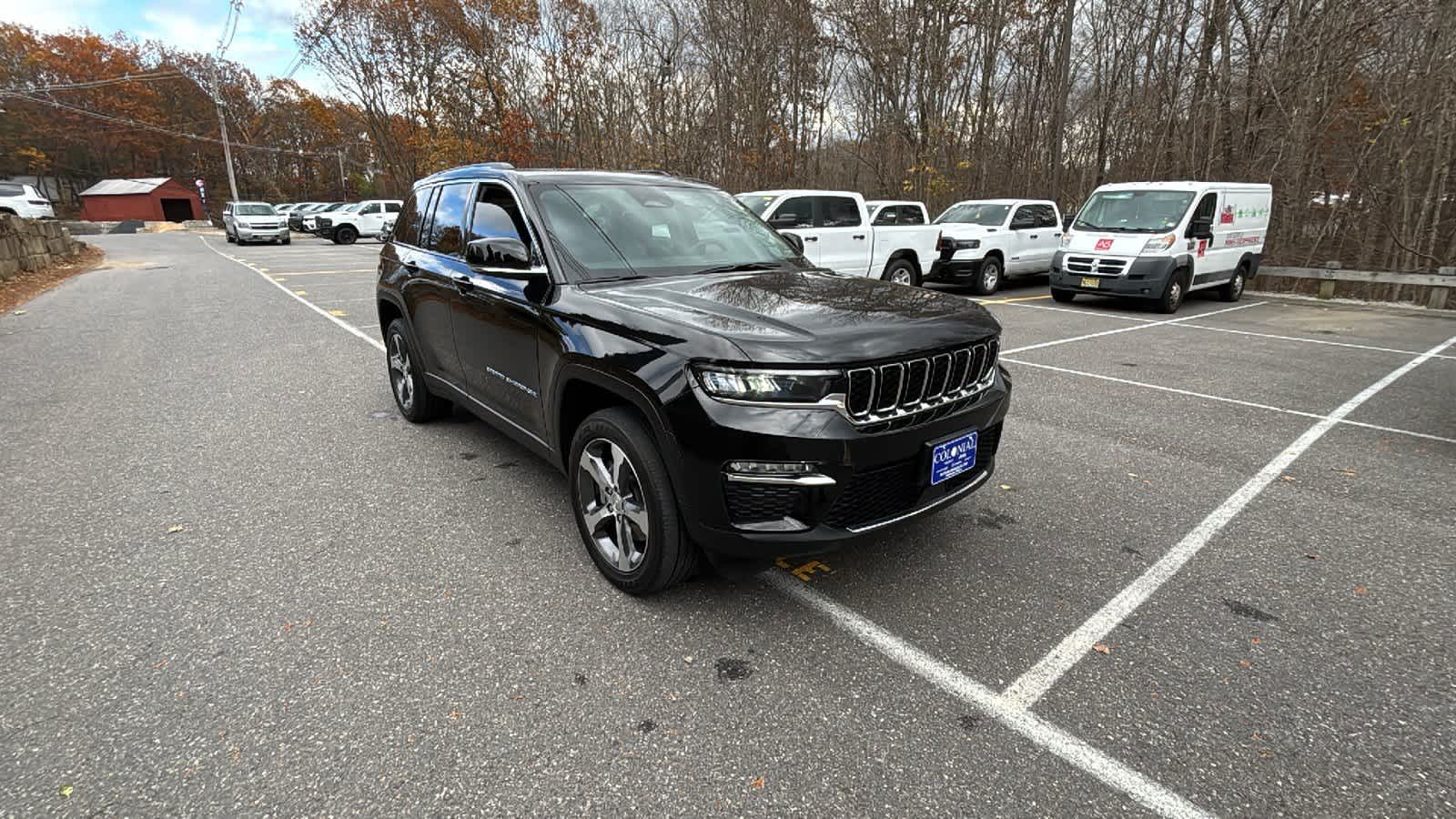 2023-Jeep-Grand-Cherokee-4xe-P10488-6 2023-Jeep-Grand-Cherokee-4xe-P10488-6