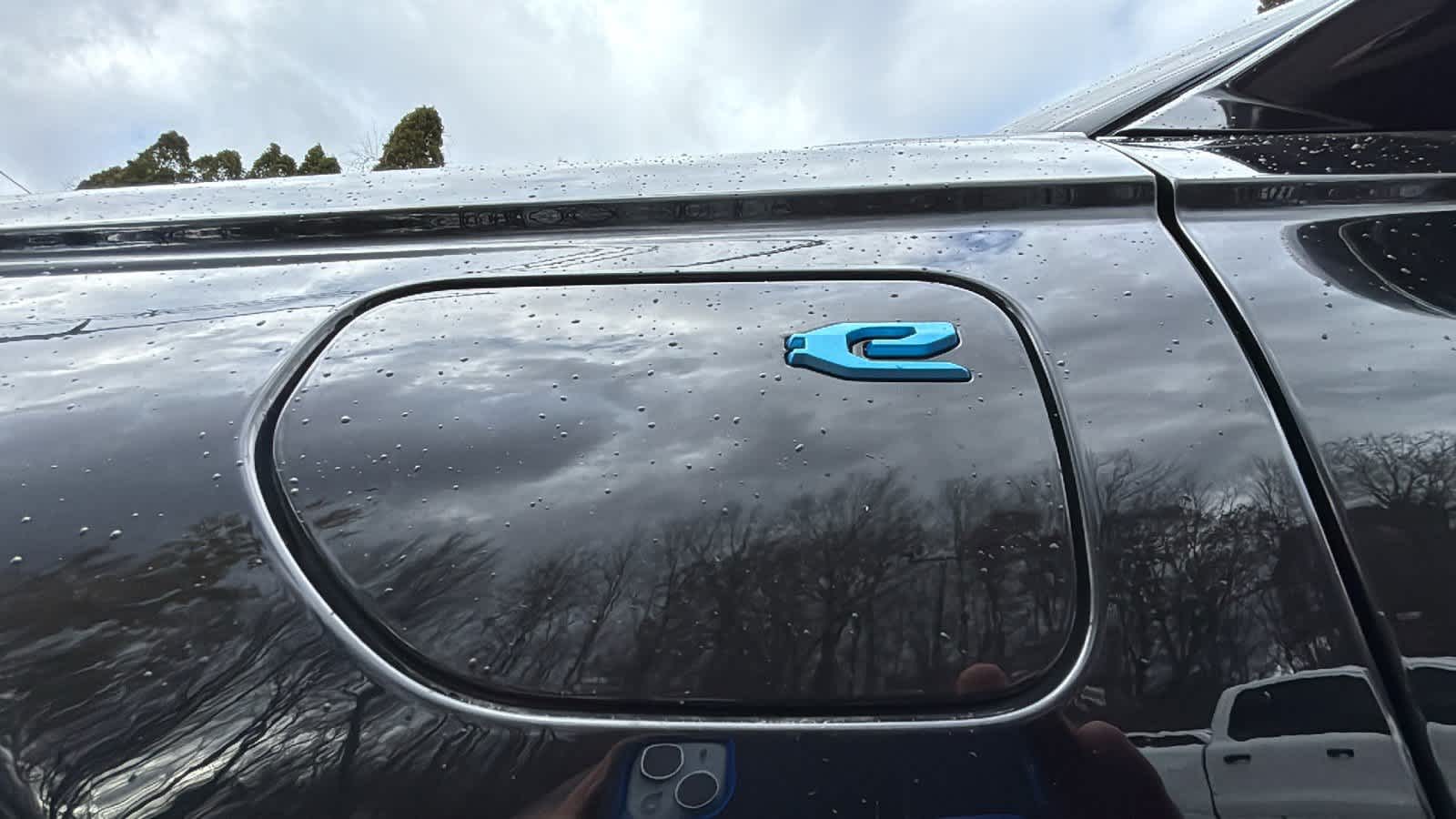 2023-Jeep-Grand-Cherokee-4xe-P10488-8 2023-Jeep-Grand-Cherokee-4xe-P10488-8