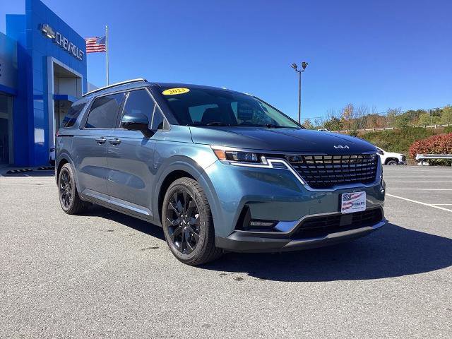 2023-Kia-Carnival-SX-Prestige-7 2023-Kia-Carnival-SX-Prestige-7