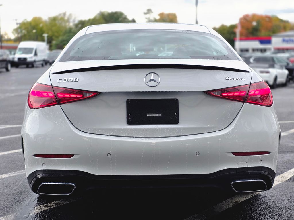 2023-Mercedes-Benz-C-Class-stkFD3041-4 2023-Mercedes-Benz-C-Class-stkFD3041-4