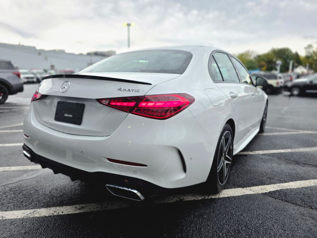 2023-Mercedes-Benz-C-Class-stkFD3041-6 2023-Mercedes-Benz-C-Class-stkFD3041-6