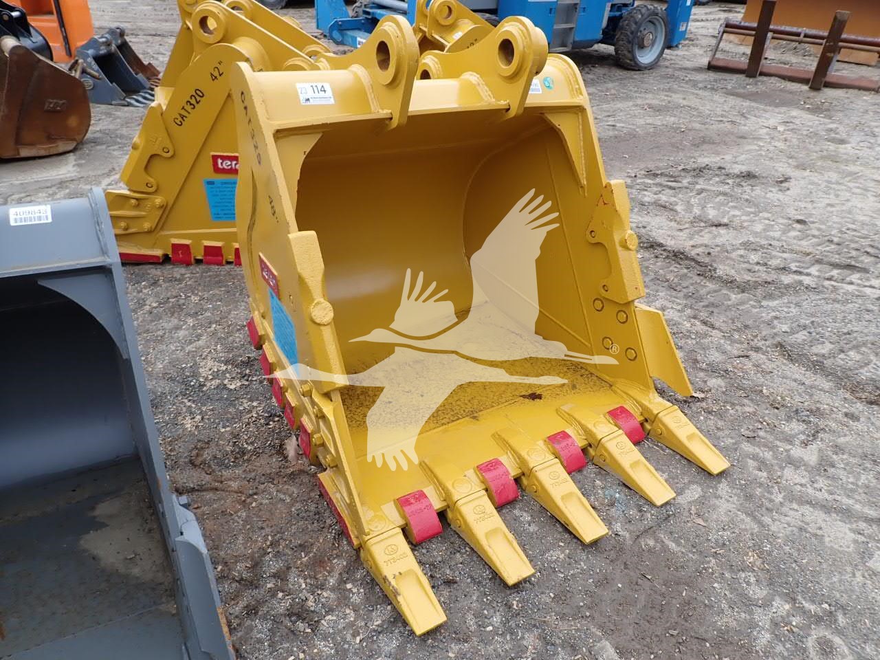 2023-TERAN-EMAQ-A-X240-1 2023-TERAN-EMAQ-A-X240-1