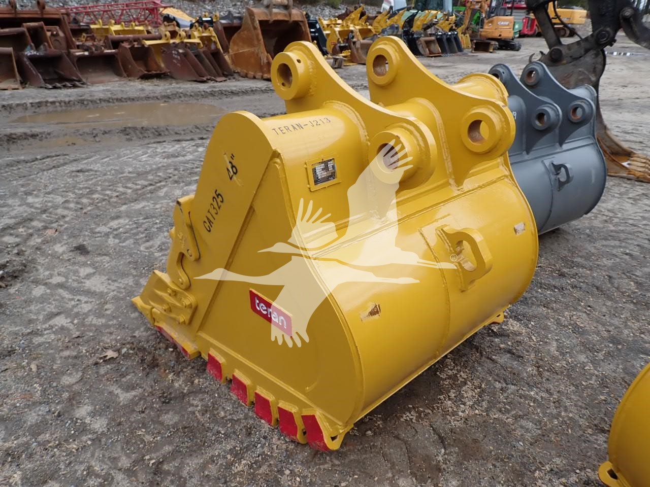 2023-TERAN-EMAQ-A-X240-2 2023-TERAN-EMAQ-A-X240-2