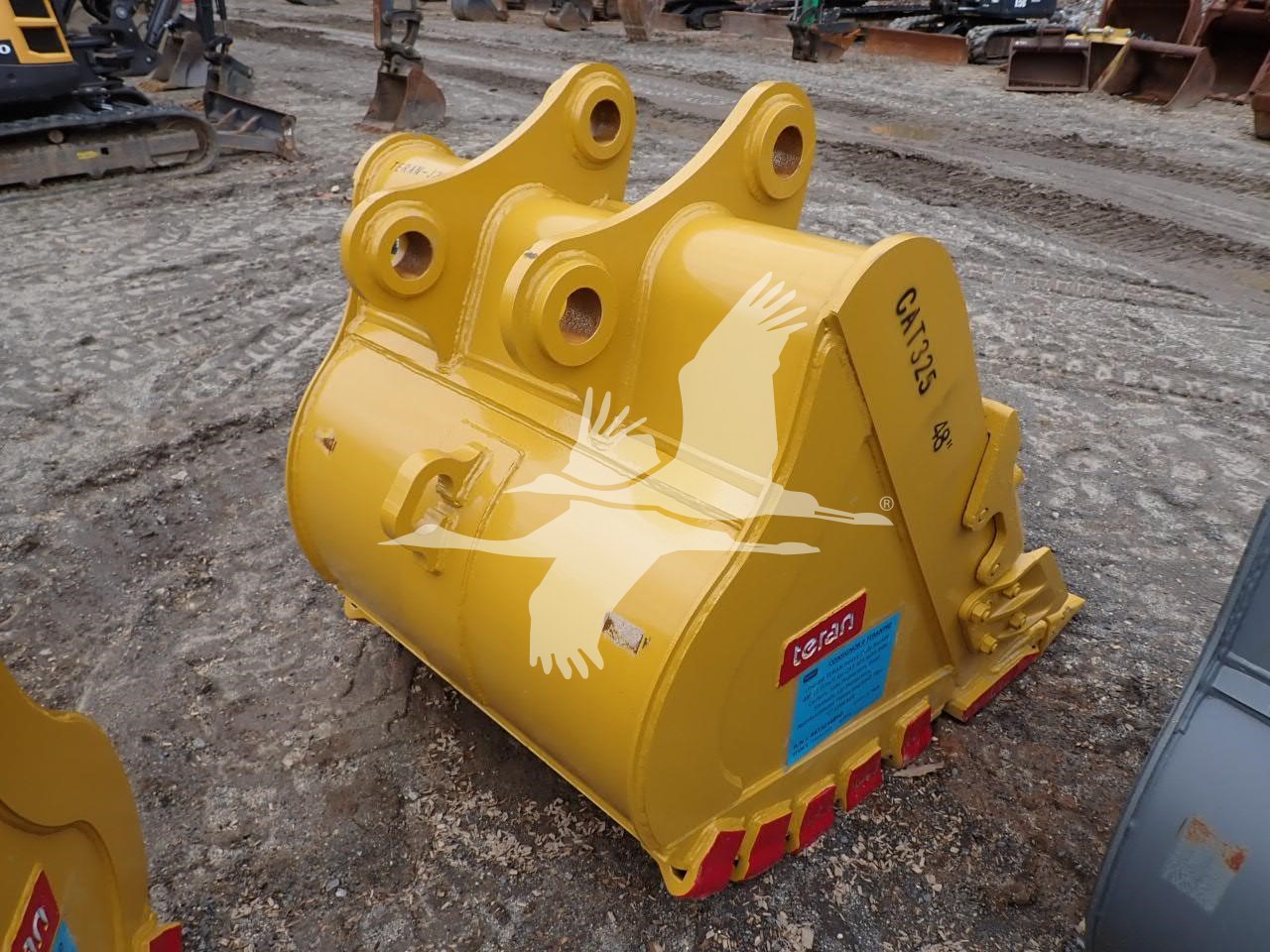 2023-TERAN-EMAQ-A-X240-3 2023-TERAN-EMAQ-A-X240-3