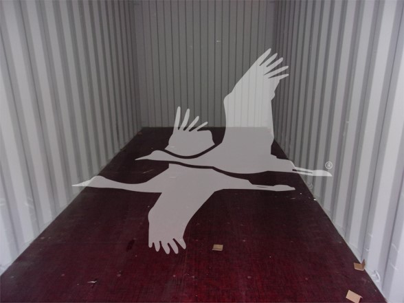 2024-CONEX-20-STD-HGT-2 2024-CONEX-20-STD-HGT-2