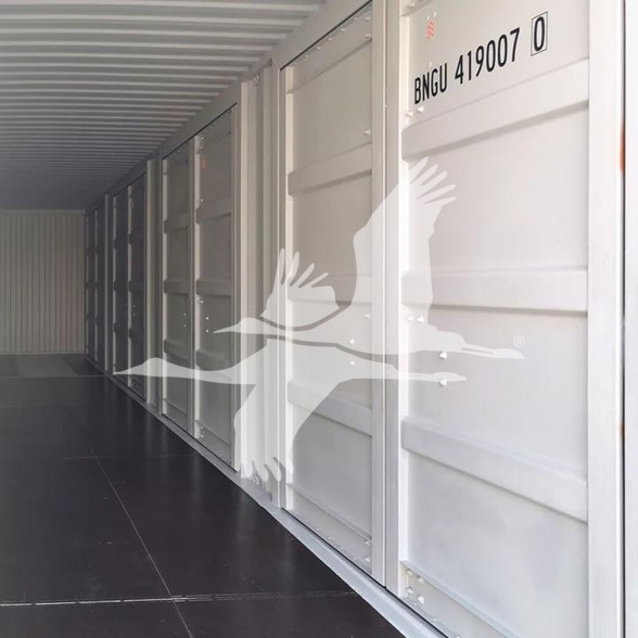 2024-CONEX-40-HC-SIDE-DOORS-2 2024-CONEX-40-HC-SIDE-DOORS-2