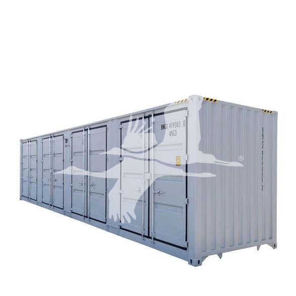 2024-CONEX-40-HC-SIDE-DOORS-3 2024-CONEX-40-HC-SIDE-DOORS-3