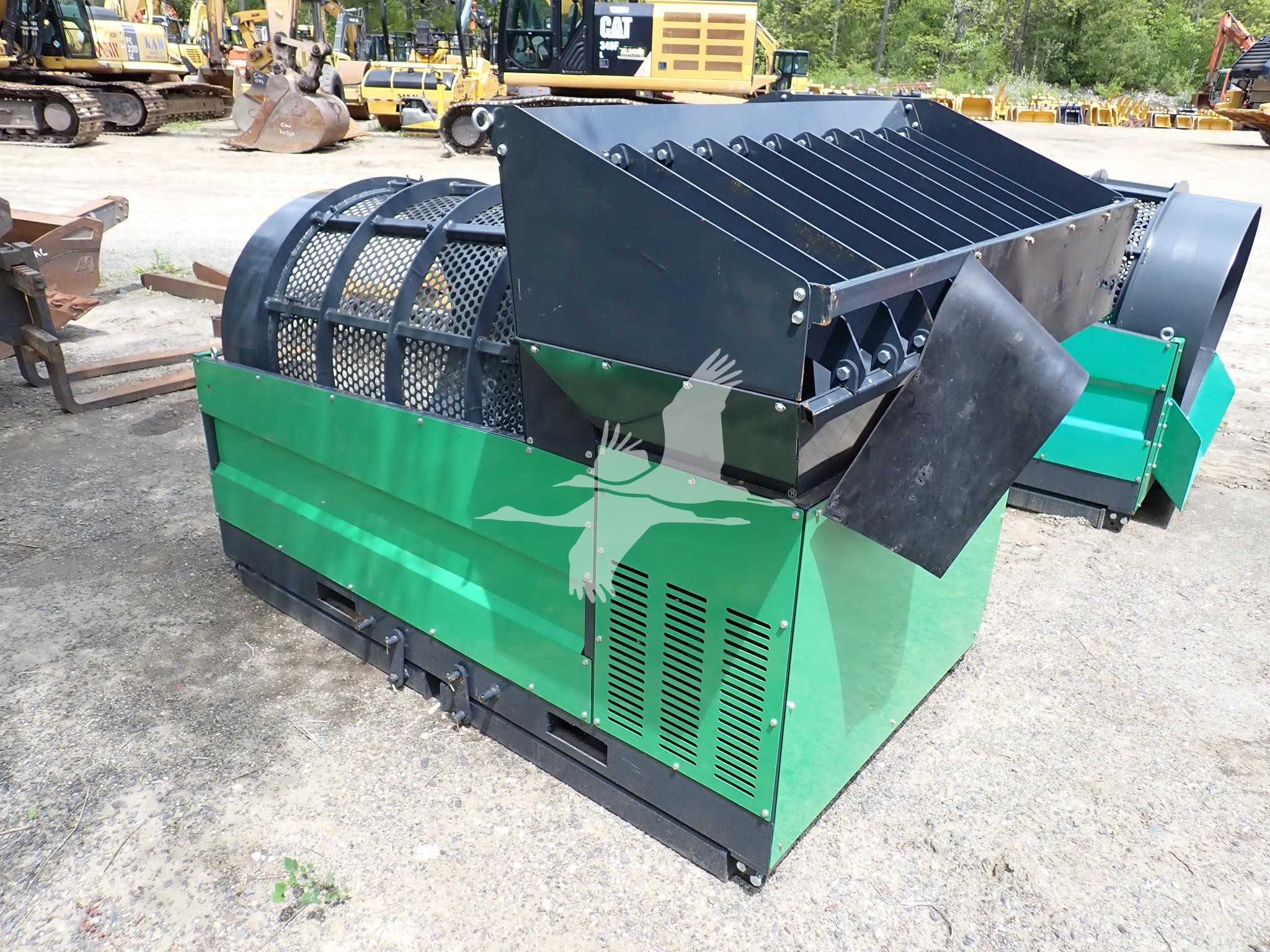 2024-EINGP-GF480-MS4-2 2024-EINGP-GF480-MS4-2