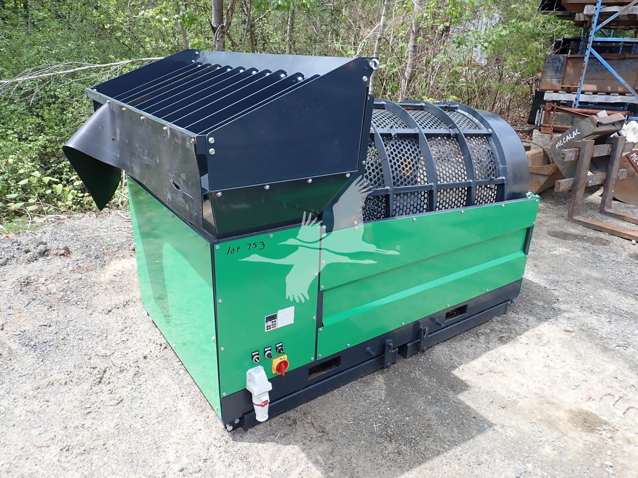 2024-EINGP-GF480-MS4-3 2024-EINGP-GF480-MS4-3