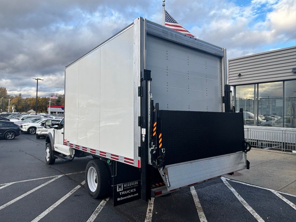 2024-Ford-F-550SD-stkFM7969-3 2024-Ford-F-550SD-stkFM7969-3