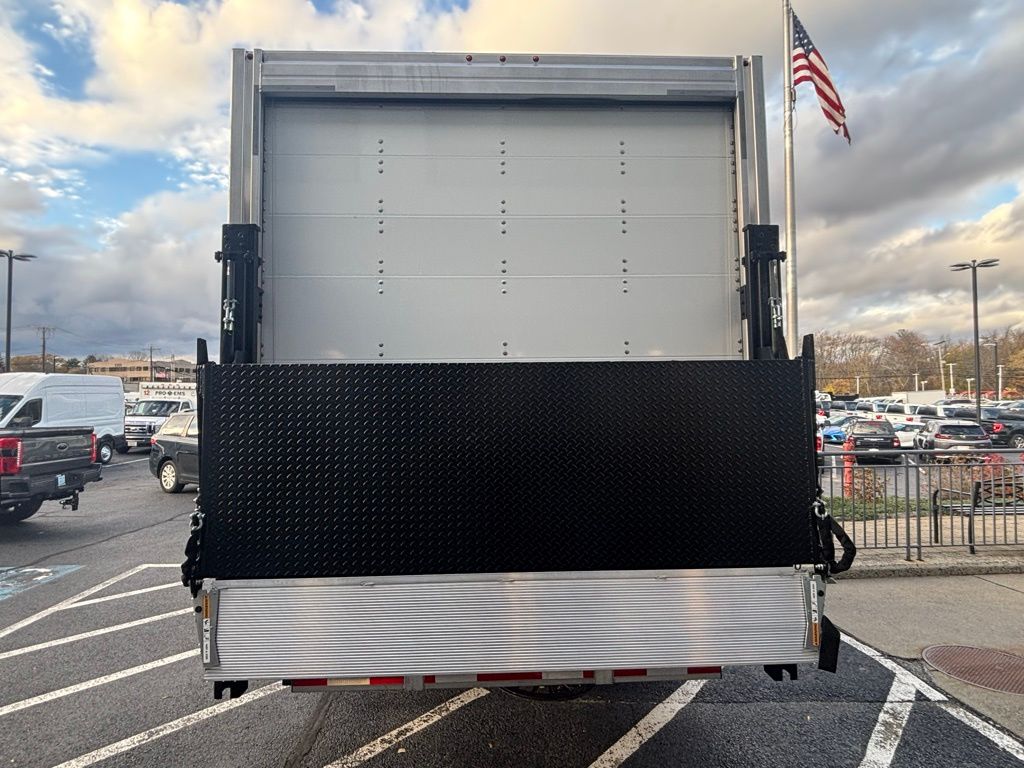 2024-Ford-F-550SD-stkFM7969-4 2024-Ford-F-550SD-stkFM7969-4