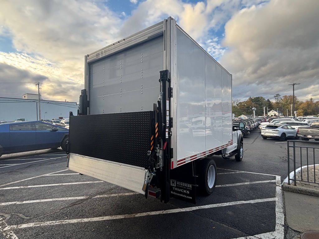 2024-Ford-F-550SD-stkFM7969-5 2024-Ford-F-550SD-stkFM7969-5