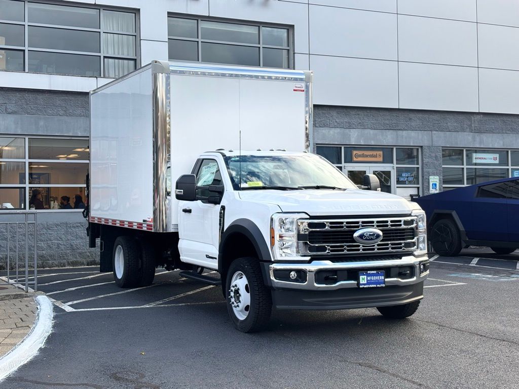 2024-Ford-F-550SD-stkFM7969-6 2024-Ford-F-550SD-stkFM7969-6
