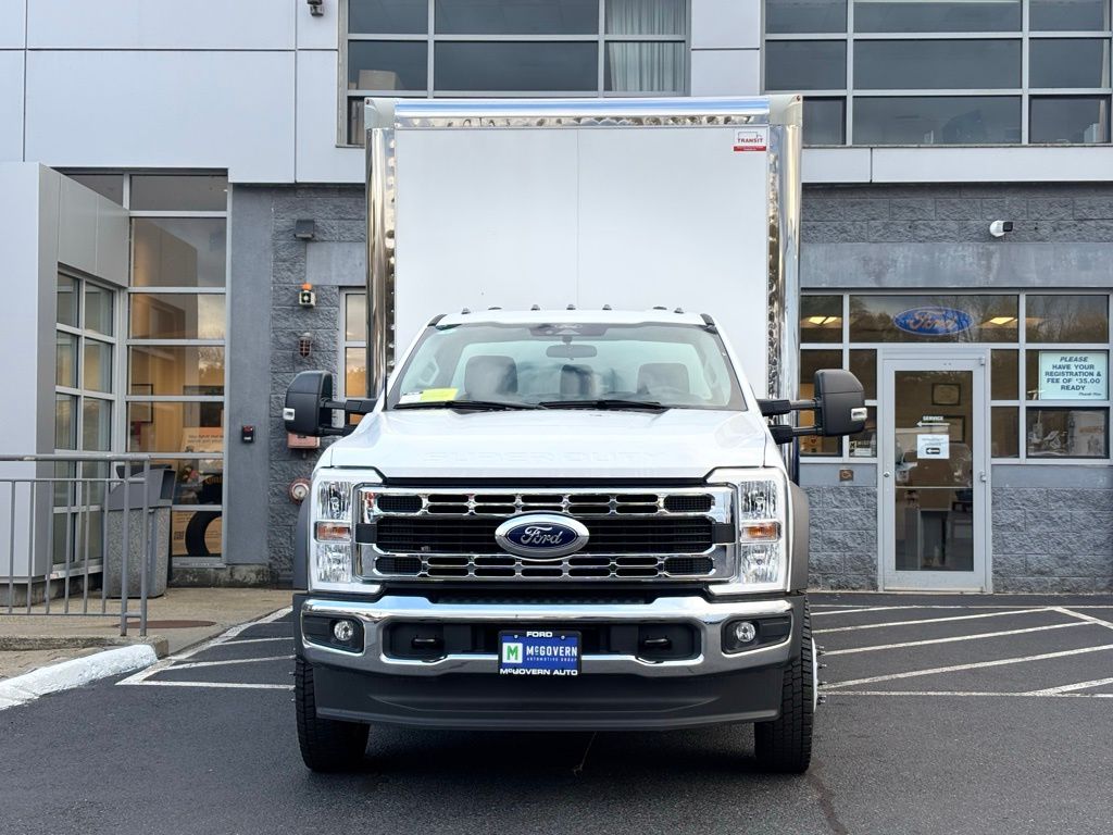 2024-Ford-F-550SD-stkFM7969-7 2024-Ford-F-550SD-stkFM7969-7