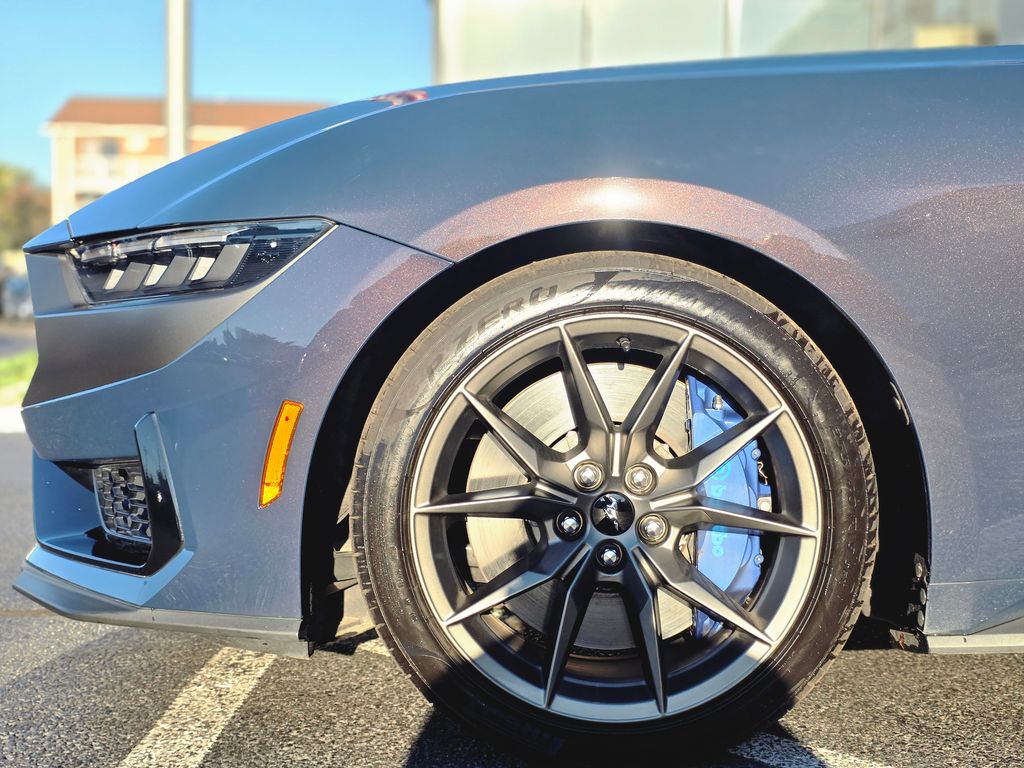 2024-Ford-Mustang-stkFD3032-1 2024-Ford-Mustang-stkFD3032-1