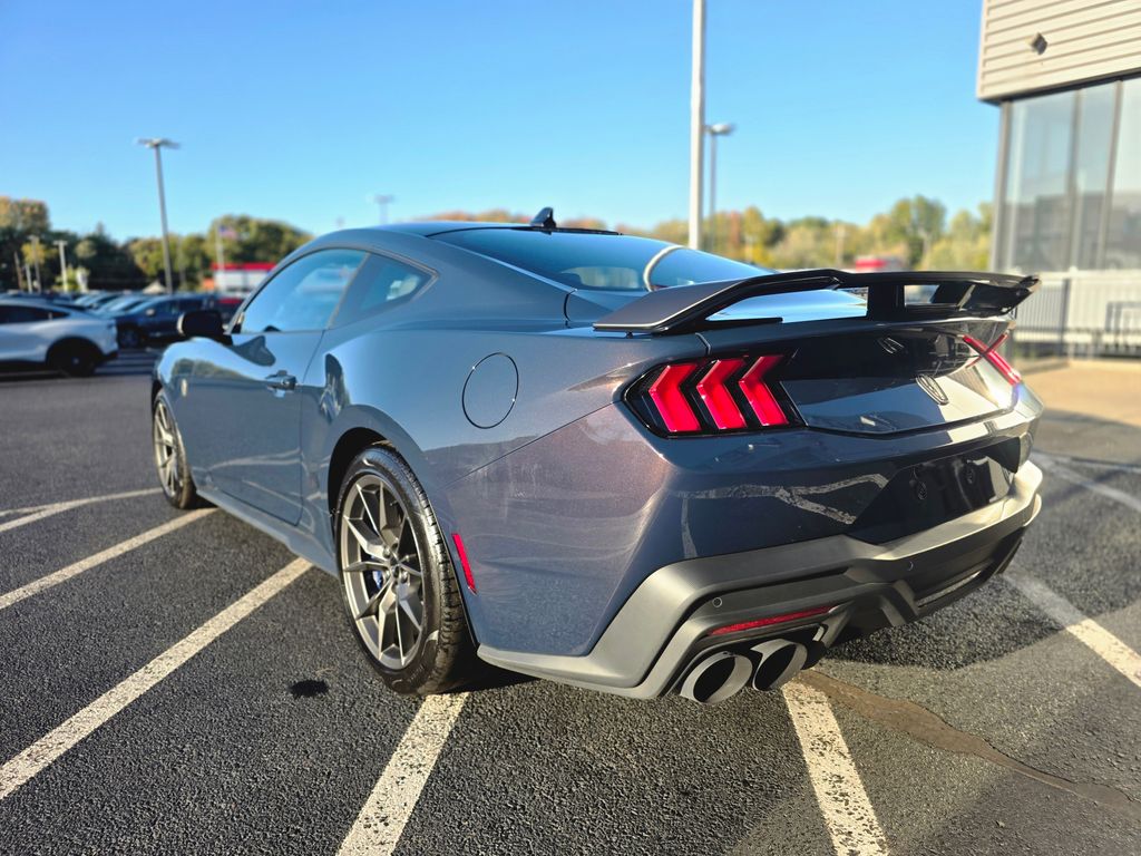 2024-Ford-Mustang-stkFD3032-3 2024-Ford-Mustang-stkFD3032-3