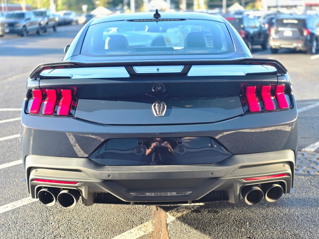 2024-Ford-Mustang-stkFD3032-4 2024-Ford-Mustang-stkFD3032-4