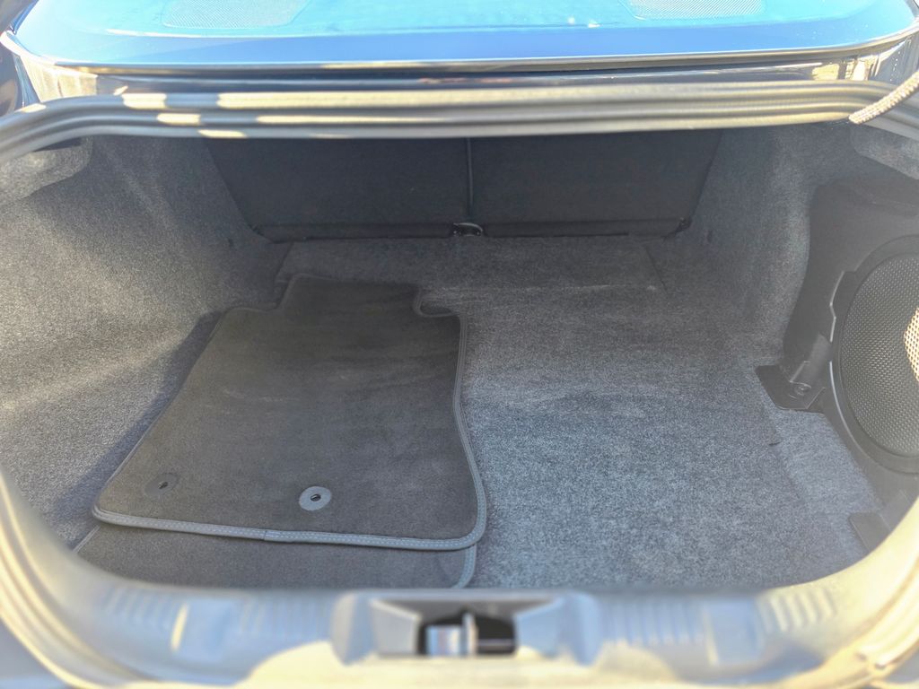 2024-Ford-Mustang-stkFD3032-5 2024-Ford-Mustang-stkFD3032-5