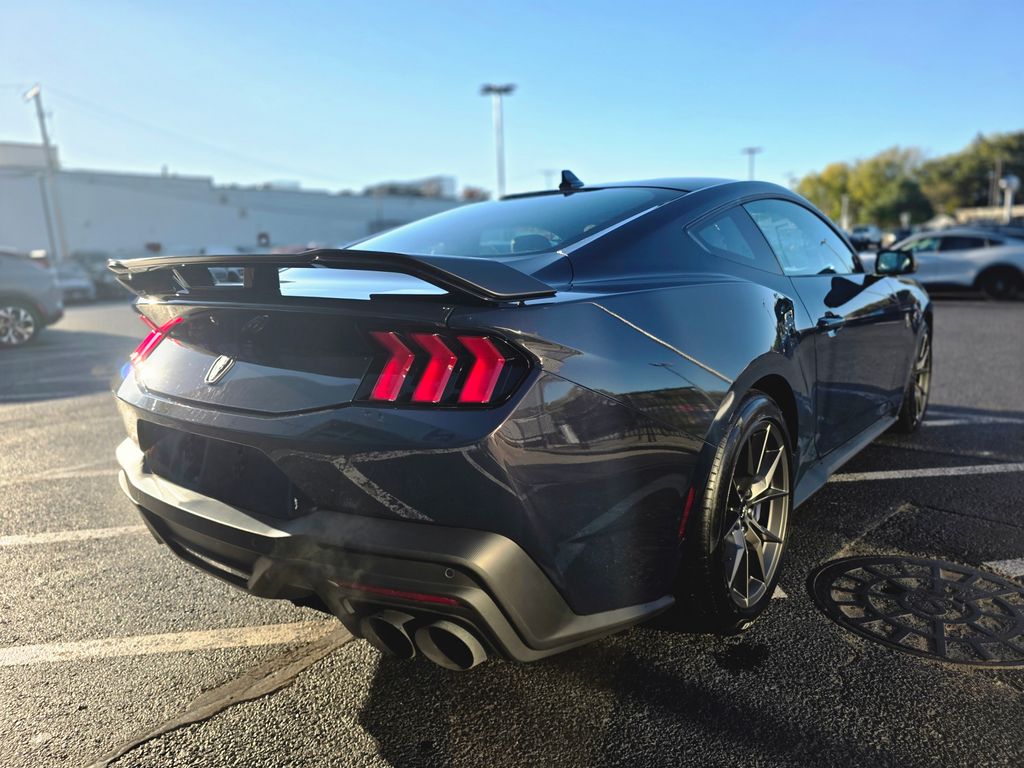 2024-Ford-Mustang-stkFD3032-6 2024-Ford-Mustang-stkFD3032-6