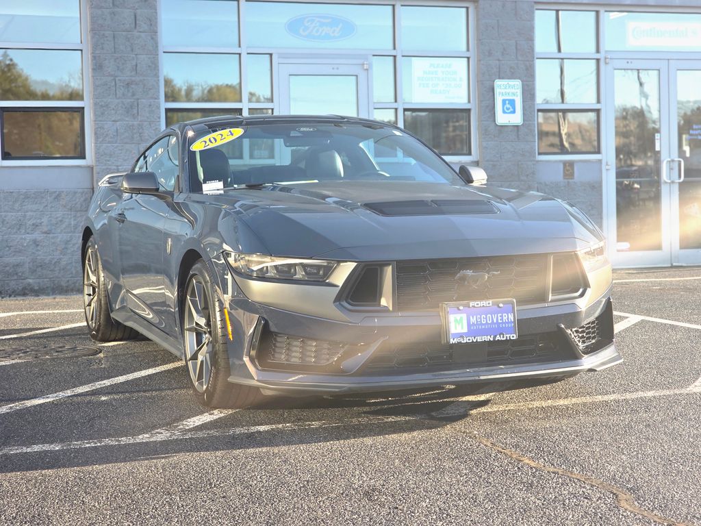 2024-Ford-Mustang-stkFD3032-8 2024-Ford-Mustang-stkFD3032-8