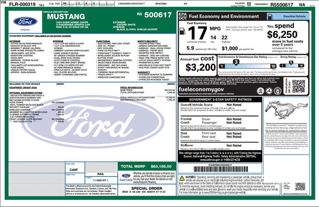 2024-Ford-Mustang-stkFD3052-2 2024-Ford-Mustang-stkFD3052-2