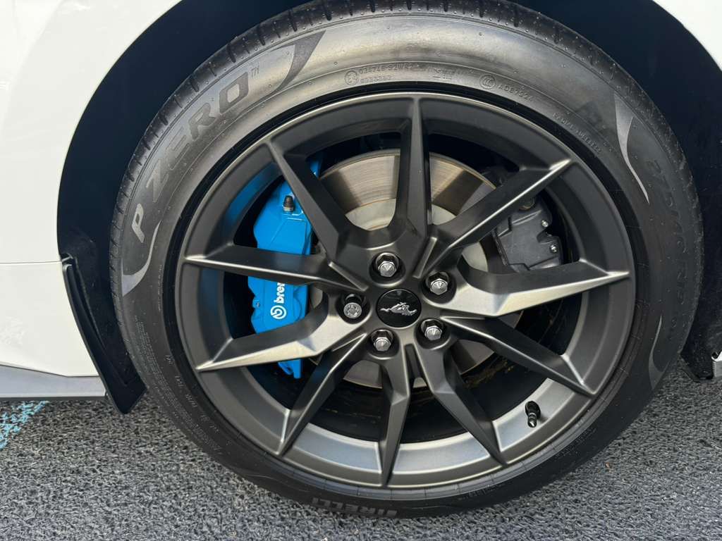 2024-Ford-Mustang-stkFD3052-4 2024-Ford-Mustang-stkFD3052-4