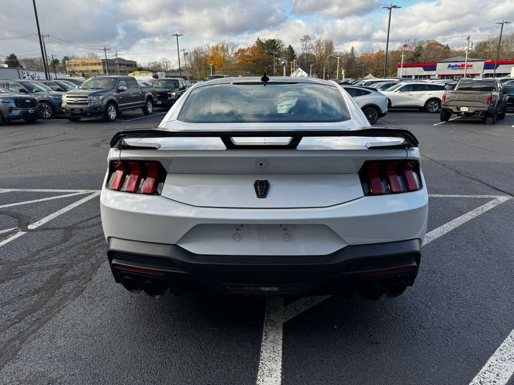 2024-Ford-Mustang-stkFD3052-6 2024-Ford-Mustang-stkFD3052-6