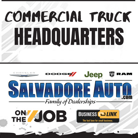 2024 Ram 2500 Tradesman P2385 2024 Ram 2500 Tradesman P2385