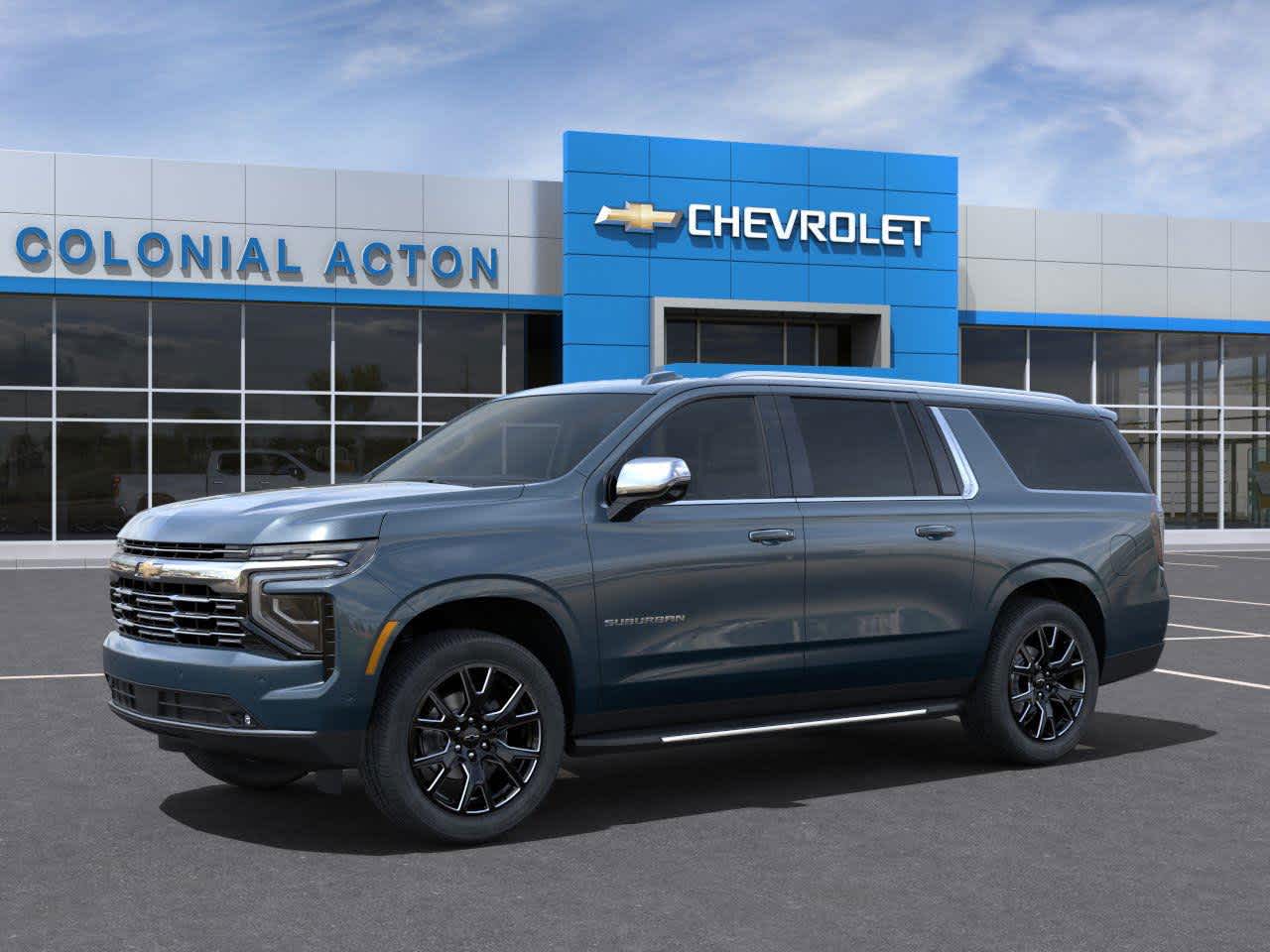 2025-Chevrolet-Suburban-A25151-1 2025-Chevrolet-Suburban-A25151-1