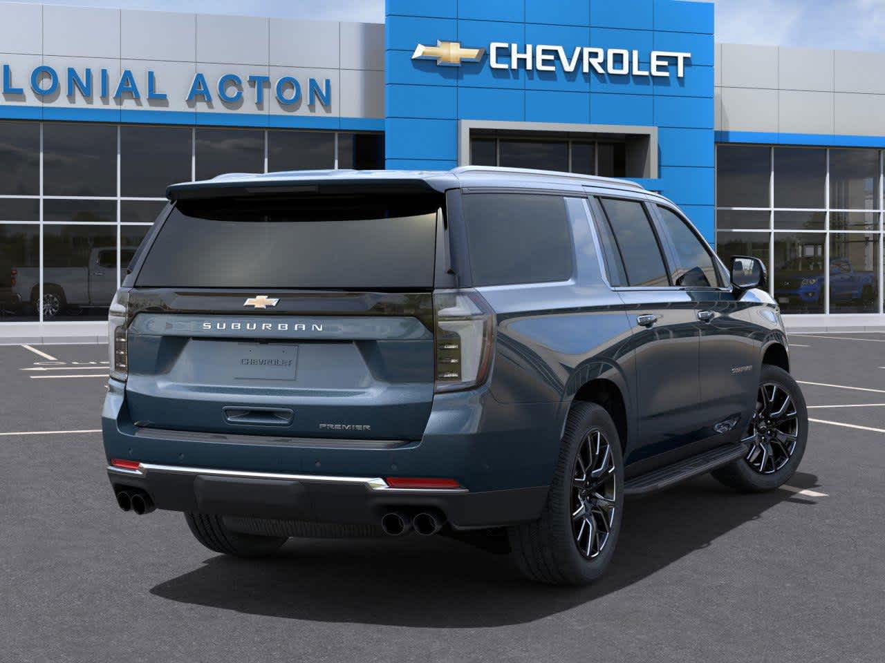 2025-Chevrolet-Suburban-A25151-3 2025-Chevrolet-Suburban-A25151-3