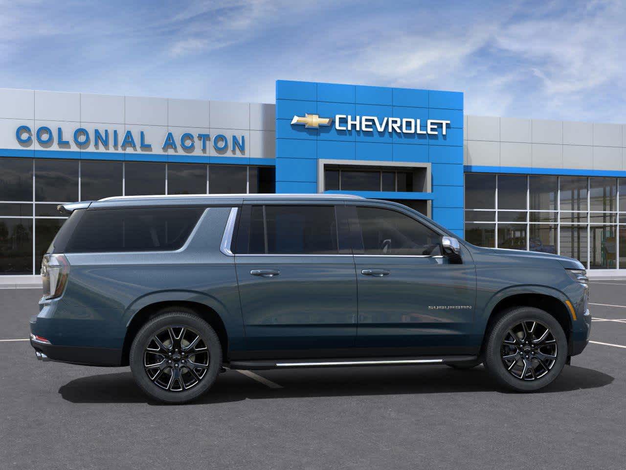 2025-Chevrolet-Suburban-A25151-4 2025-Chevrolet-Suburban-A25151-4