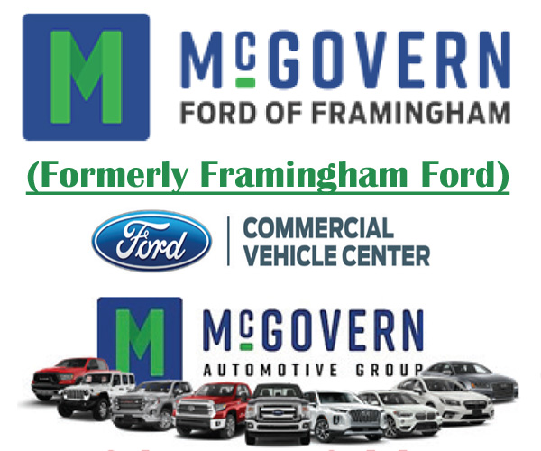 2025 Ford Bronco Sport 4D Sport Utility Outer Banks stk#FM9904