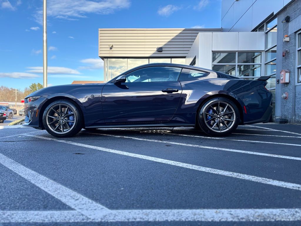 2025-Ford-Mustang-stkFM9695-1 2025-Ford-Mustang-stkFM9695-1