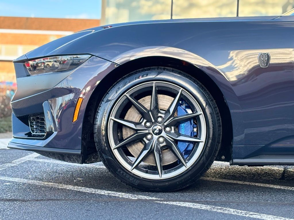 2025-Ford-Mustang-stkFM9695-2 2025-Ford-Mustang-stkFM9695-2