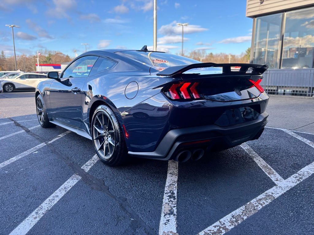 2025-Ford-Mustang-stkFM9695-3 2025-Ford-Mustang-stkFM9695-3